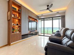 Kingsford Waterbay (D19), Apartment #631980941